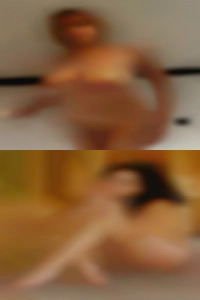 0vertim3, share swinging