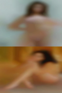 A0J4, horny