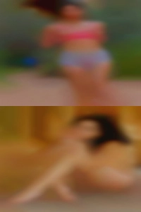 androzzo, sexy girls in Ventura, California down