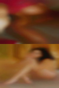 AngelFo20, horny girls numbers in Greenville,