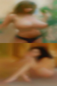 belindaLaessig, horny girl in