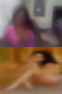 Bigmellow619, honest adult dating