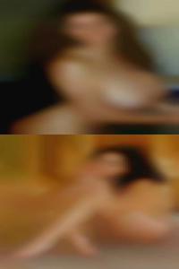 Calidaciliento1958, naked girls