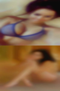 Chanellmentzer474, cock personal ad