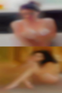 clercjarecki, to fuck