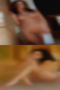 Cuteweeb27, free horny