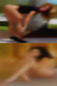 Cyrus401978, horny women in