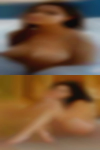Diandrachamberlin, black pussy in