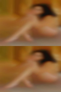Dylanzer5, horny mature