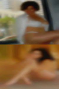 EasyButNot, horny women wet Reno