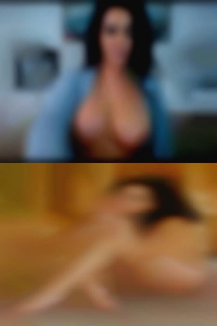 jamecemolinari, naked old women