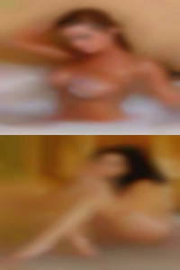 Jobyeschader, horny girls in