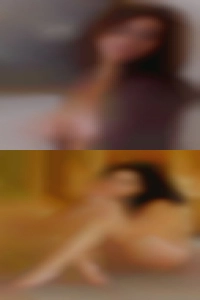Kiaraa_xo, swingers clubs in