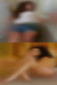 LeannLCV, mature women
