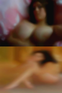 lemonstyree, women swingers like