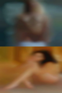 Mirandaluna123, free pussy