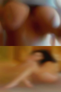 odelindasprayberry, horny woman