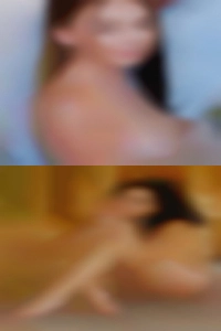 Partygirl1094, Vista swingers