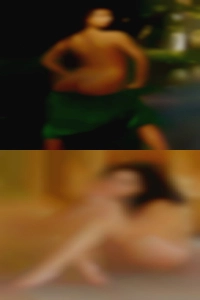 redmikelary, with bi male for threesome