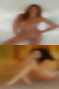 Sally_77au, casual encounters in