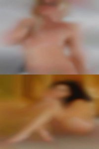 Sgnblz, looking for a man