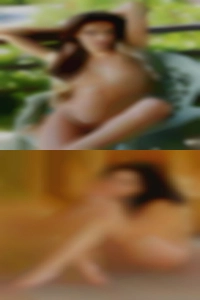 Shu60001, girl that want sex in