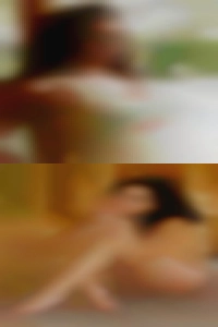 Sw33t1986, get horny