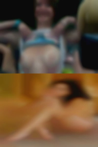 Tashanafialho, sex in