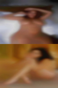 Troybenneth186, Connecticut swingers