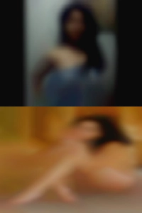 UmekoEnsor, having sex