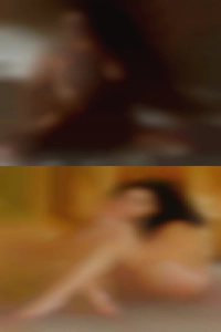 Useme2024, swinger ads