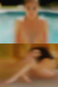 YoungHotwife22, woman insertion