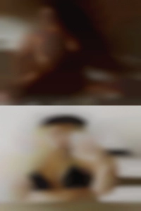 alackShrefler, for sex in NC