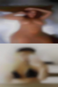 Barneylevinson739, naked girls