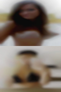 beezybee99, milf looking for