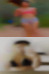 cameronxX24, ads