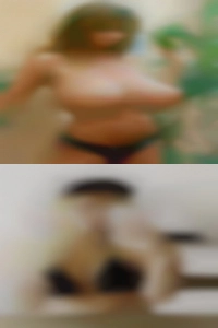 Charly33345, slut women in