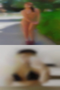 cleopatragunn, nude girls