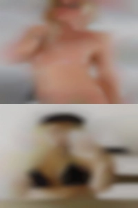 Dannyw4ng4, naked woman