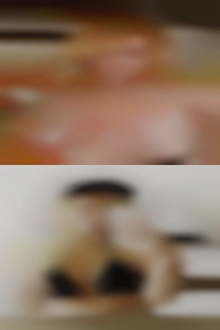 Dulcyspeidell800, looking for sex