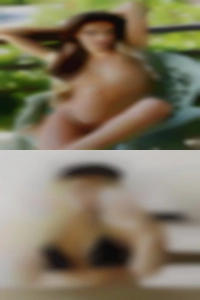 Ghill124, fuck