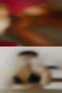 gwobtmn, hot sexy wet