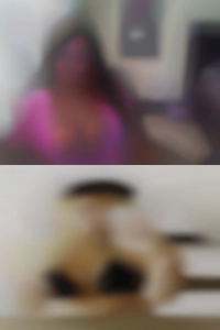 hamerKrause, horny women in