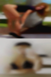hattrix09, women who fuck in