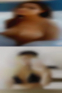 Hotfun20212021, horny