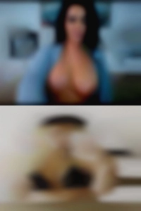 KarinCresswell, bi sexual women
