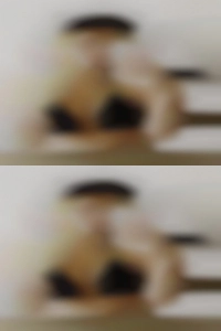 Kymwm4u, me
