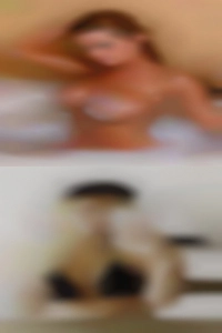 madoxuk, Luis, AZ swingers