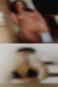 MagdalineCarwell1972, black swinger websites