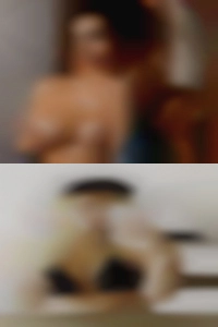 masmithwick93, horny women